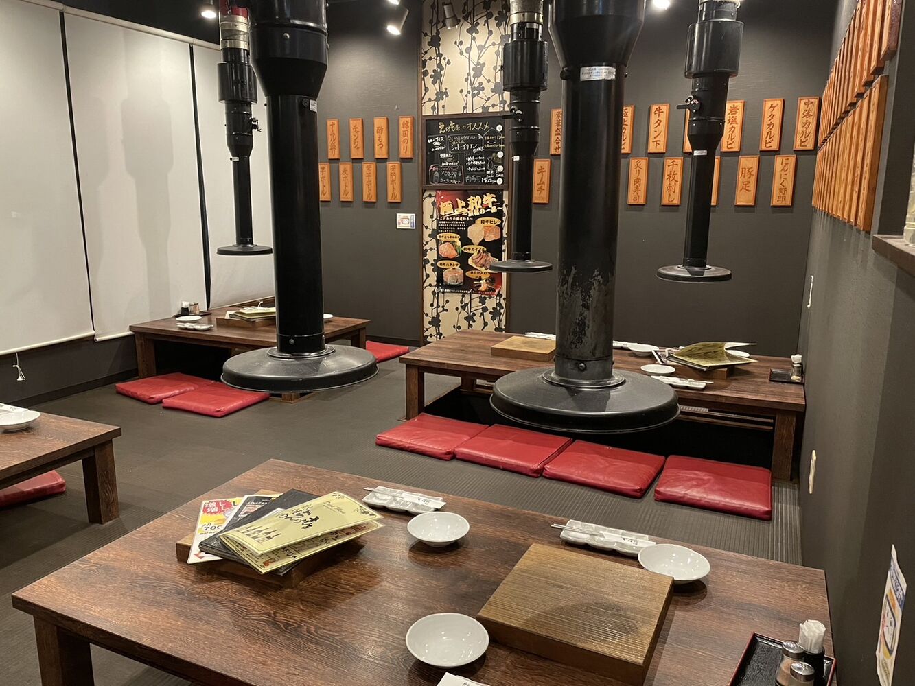 画像1825